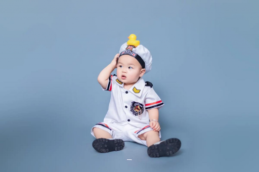 禹州宝宝个子偏矮怎么办